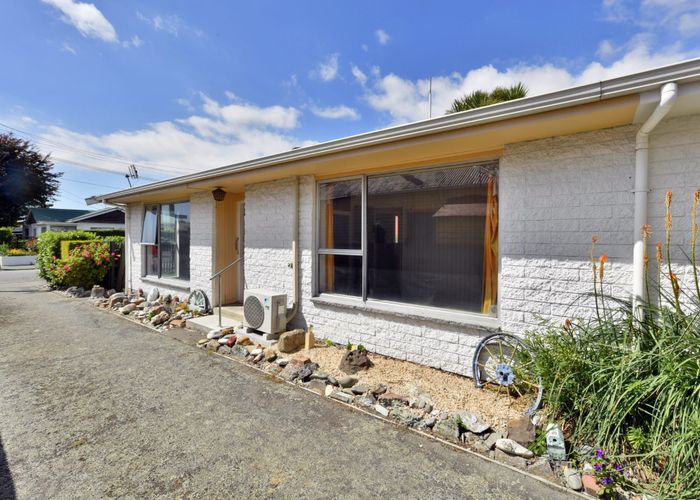  at 15 Gilby Street, Linwood, Christchurch
