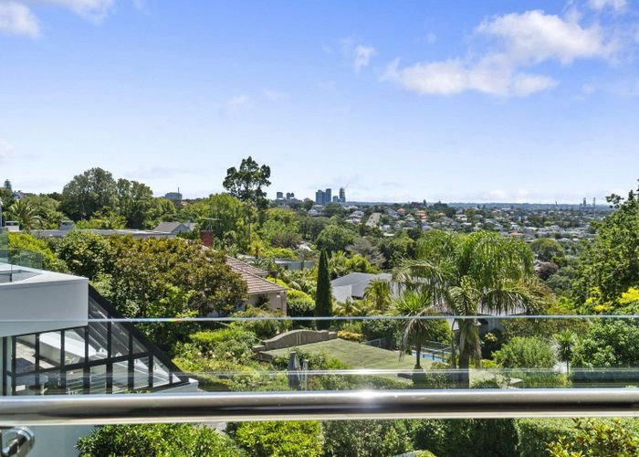  at 204/308 Remuera Road, Remuera, Auckland City, Auckland