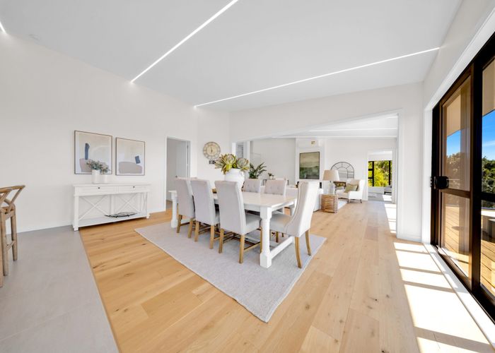  at 97B Bleakhouse Road, Mellons Bay, Manukau City, Auckland