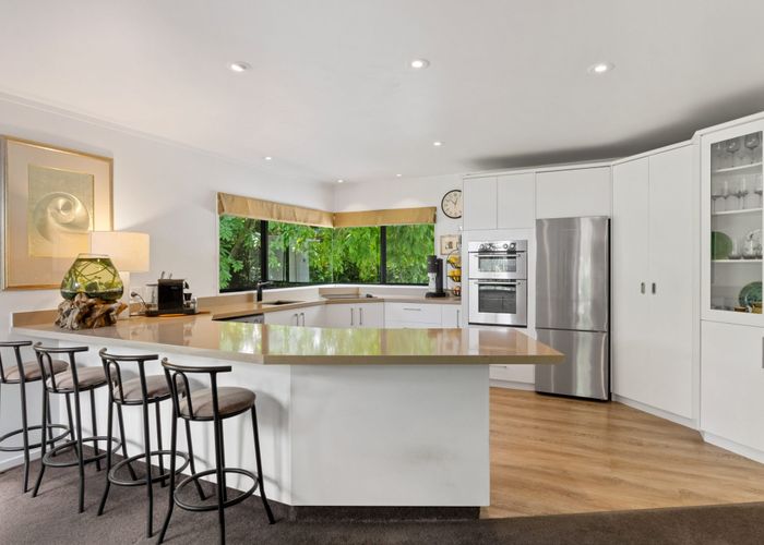  at 106 Maclaurin Road, Hexton, Gisborne, Gisborne