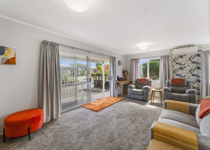  at 2/59 Lakewood Drive, Nukuhau, Taupo, Waikato