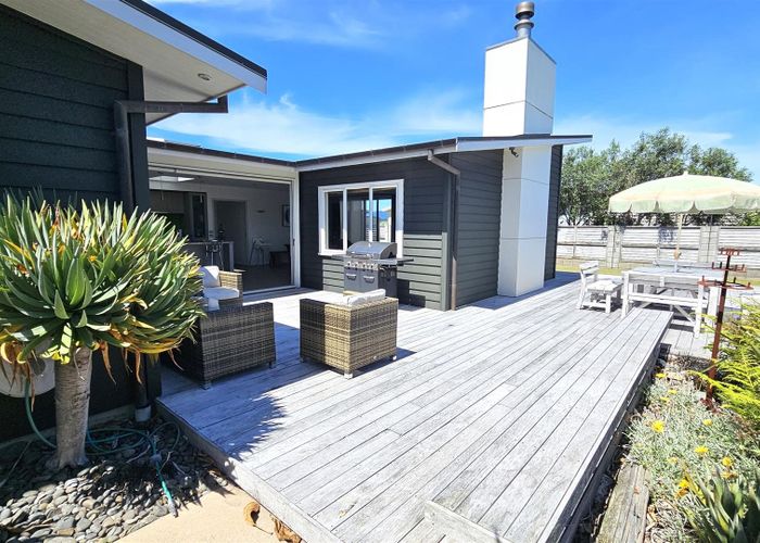  at 128 Harbour Drive, Matarangi, Thames-Coromandel, Waikato