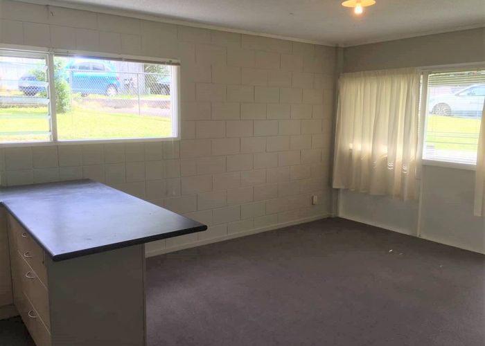  at 17 Don Croot Street, Morningside, Auckland City, Auckland