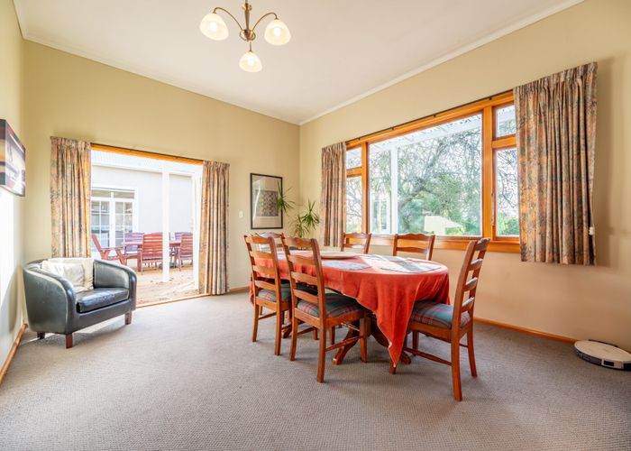  at 65 Springfield Road, Totara, Waitaki, Otago