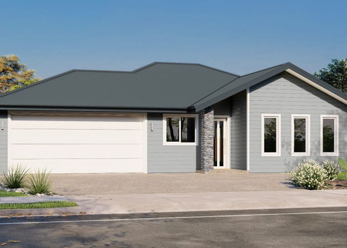  at Carter Road, Patumahoe, Franklin, Auckland