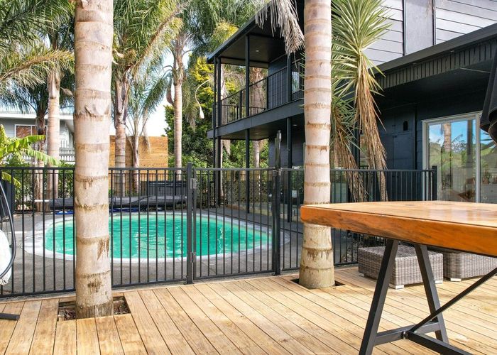  at 41 Kemp Road, Kerikeri, Far North, Northland