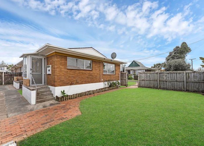  at 1/18 King street, Papatoetoe, Manukau City, Auckland