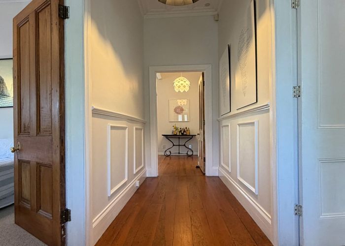  at 93 Vermont Street, Ponsonby, Auckland City, Auckland