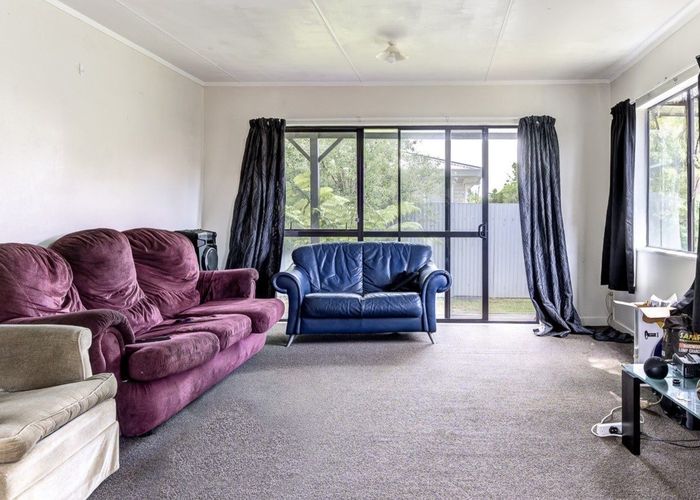  at 101A Boundary Road, Claudelands, Hamilton