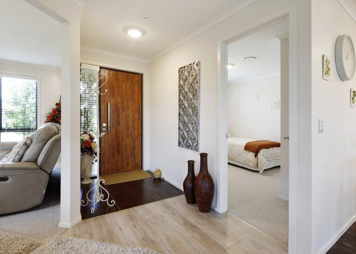 at 114 Bateup Road, Hope, Richmond