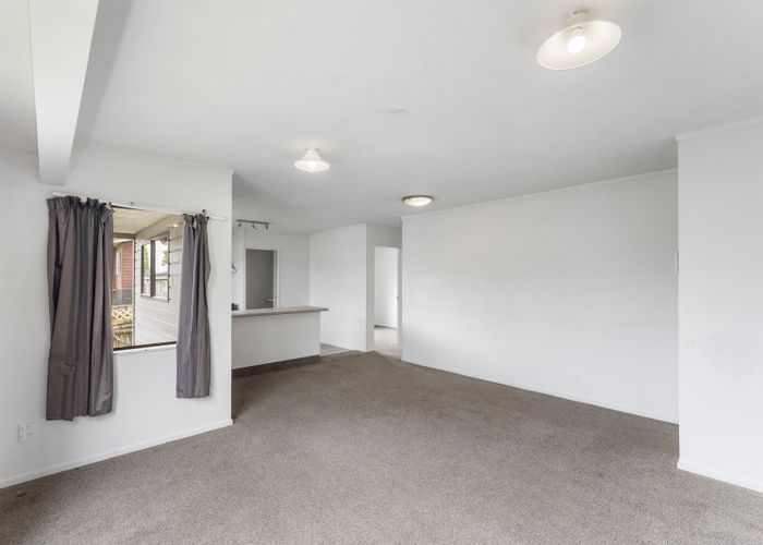  at 19B Hurley Road, Paraparaumu Beach, Kapiti Coast, Wellington