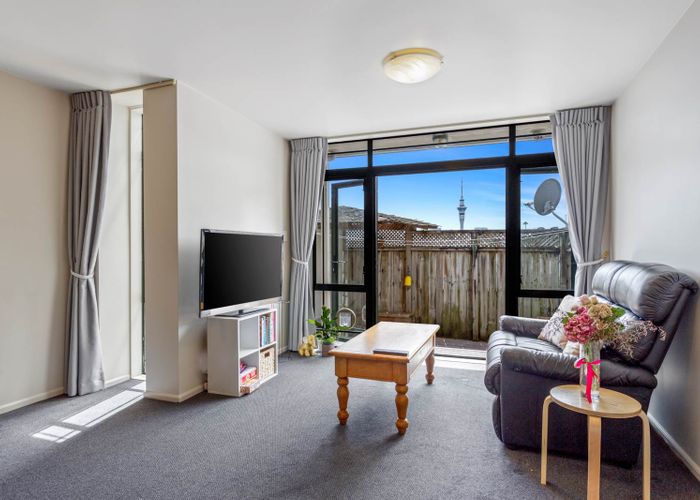 at 1/26 Karaka Street, Newton, Auckland