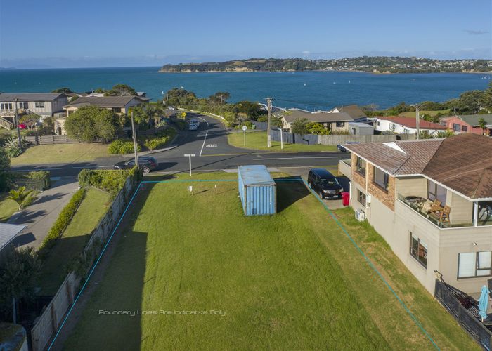  at 20 Melandra Road, Stanmore Bay, Whangaparaoa