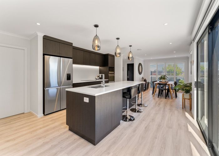  at 59 Summersfield Boulevard, Appleby, Richmond