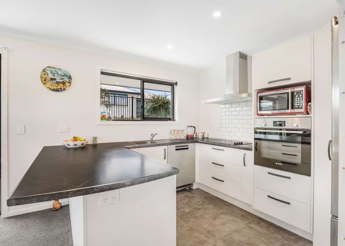  at 16a Clydesdale Drive, Oamaru, Waitaki, Otago