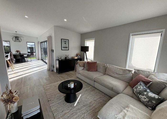  at 31 Jonah Lomu Drive, Paerata, Franklin, Auckland