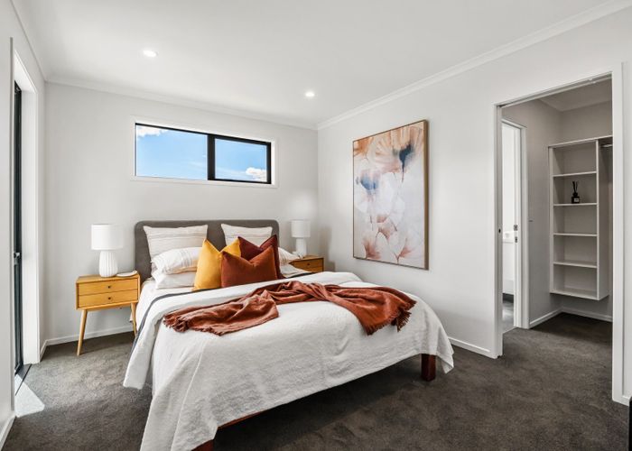  at 219 Adler Drive, Ohauiti, Tauranga, Bay Of Plenty