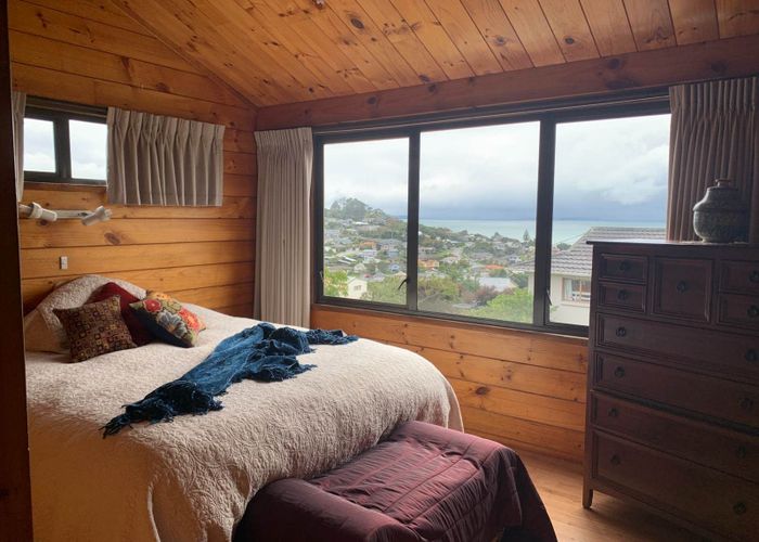  at 5 D'oyly Drive, Stanmore Bay, Rodney, Auckland