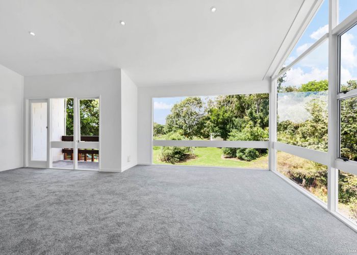  at 3/135 Exmouth Road, Northcote, Auckland