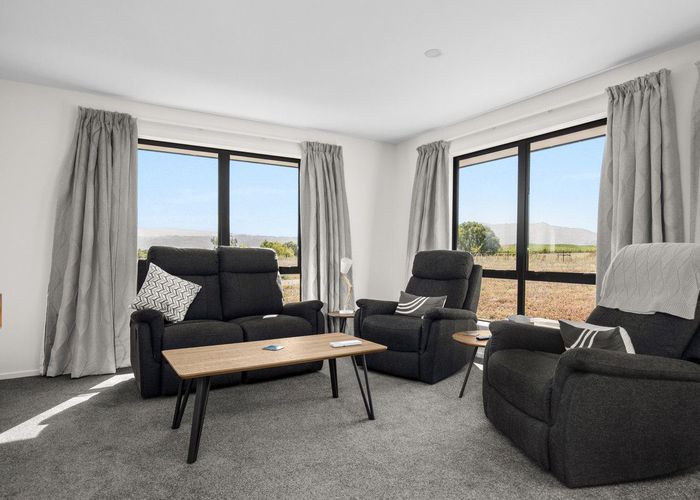  at 21 Thyme Fields Road, Alexandra, Central Otago, Otago