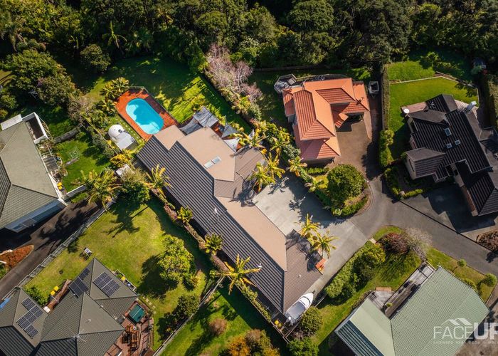  at 13 Hobie Court, West Harbour, Auckland
