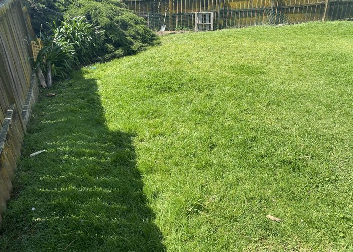  at 188A Bucklands Beach Road, Bucklands Beach, Manukau City, Auckland