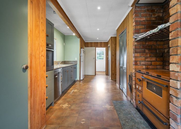  at 1 Belmont Road, Westmere, Whanganui