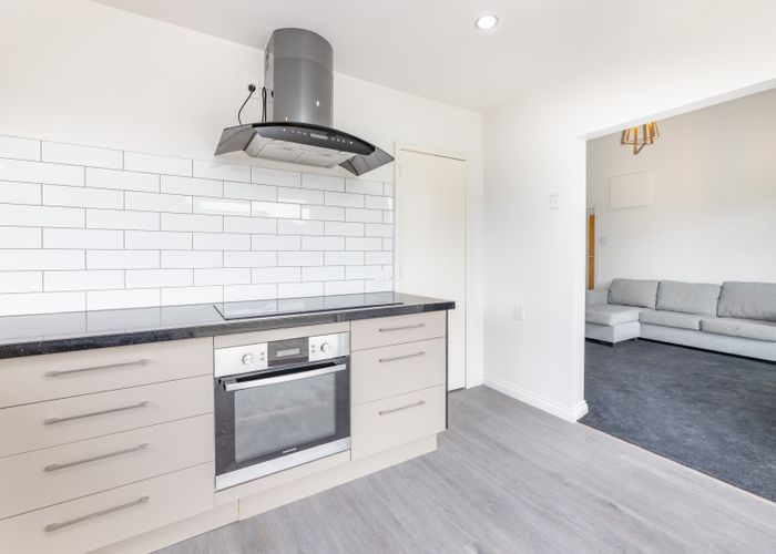  at 20 Brixton Street, Islington, Christchurch