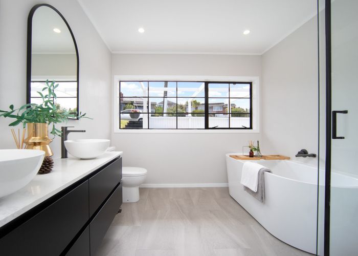  at 13 Anita Avenue, Mount Roskill, Auckland City, Auckland