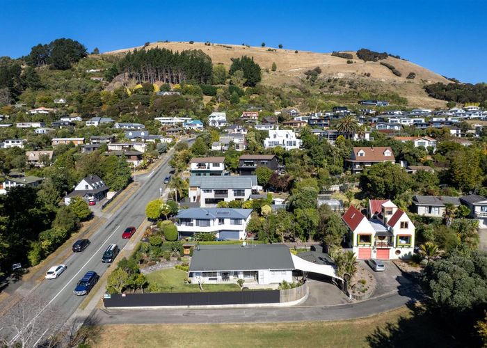  at 22 Tresillian Avenue, Atawhai, Nelson, Nelson / Tasman