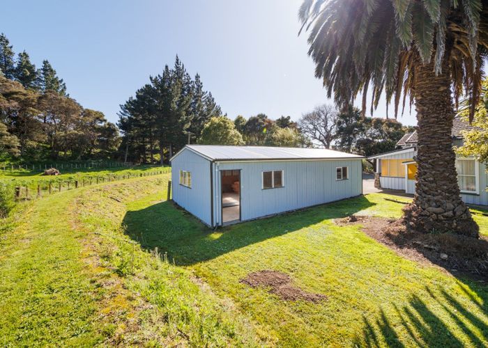  at 151 Mulgrave Street, Ashhurst, Ashhurst