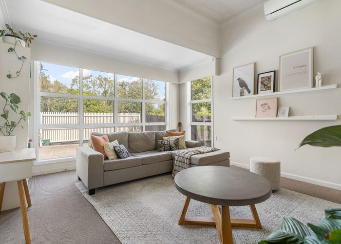  at 35a Aranui Road, Mount Wellington, Auckland City, Auckland