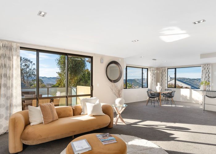  at 27 Erin Street, Roslyn, Dunedin, Otago