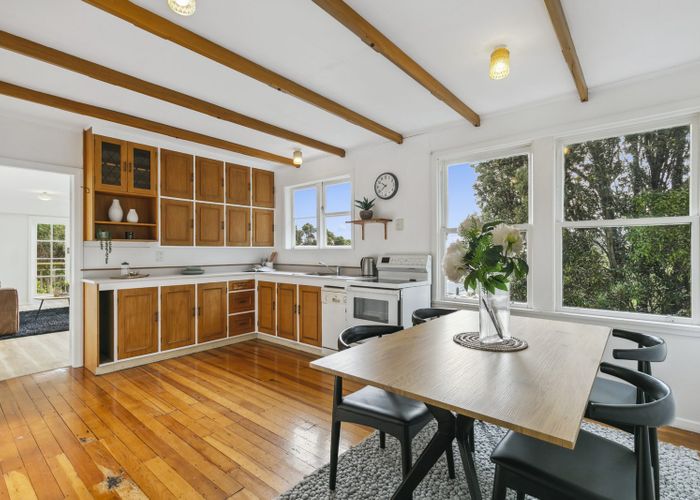  at 26 Sidlaw Street, Strathmore Park, Wellington