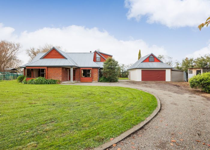  at 92 Reserve Road, Longburn, Palmerston North, Manawatu / Whanganui