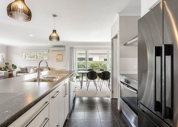  at 18 Excelsa Place, Papamoa Beach, Papamoa