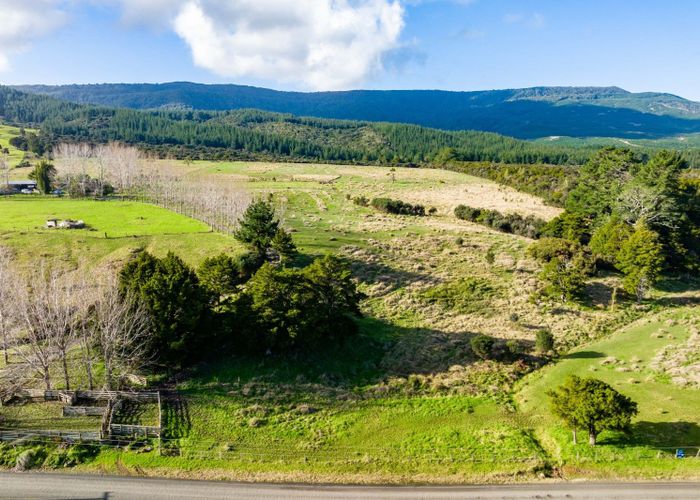  at 109 Kaihu Wood Road, Dargaville