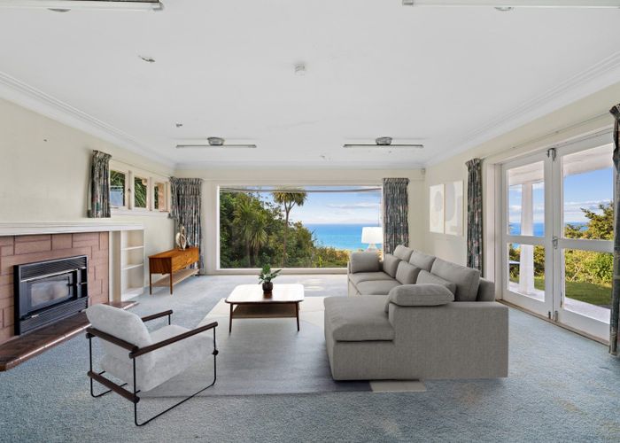 at Lot 5,1067 Cove Road, Langs Beach, Whangarei, Northland