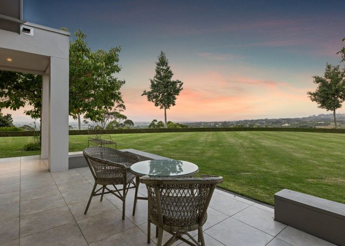  at 54 Endsleigh Drive, Hastings