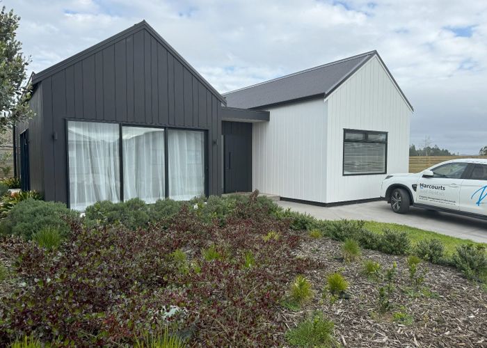  at 23B Crepe Myrtle Street, Whangarei