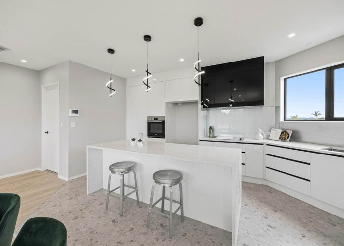  at Lots 1-5/32 Harbour View Road, Te Atatu Peninsula, Waitakere City, Auckland