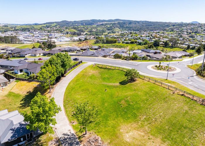  at 3 Jean Edwards Place, Raumanga, Whangarei, Northland