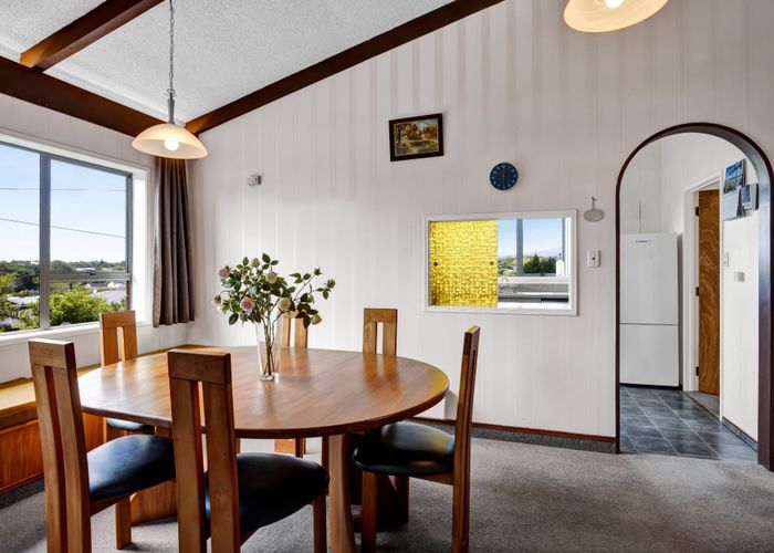  at 22 Havelock Place, Blagdon, New Plymouth
