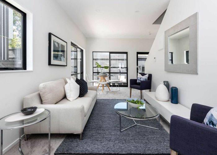  at 14A Cosy Place, Howick, Manukau City, Auckland