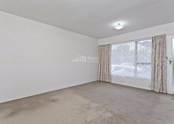  at 1/10 Hampstead Road, Sandringham, Auckland City, Auckland