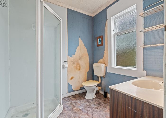  at 62 William Street, Appleby, Invercargill, Southland