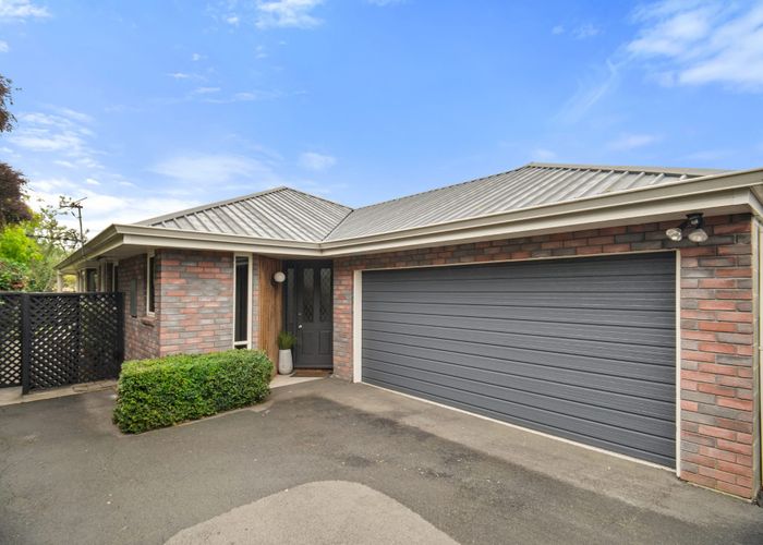  at 99a Smith Street, Woolston, Christchurch City, Canterbury