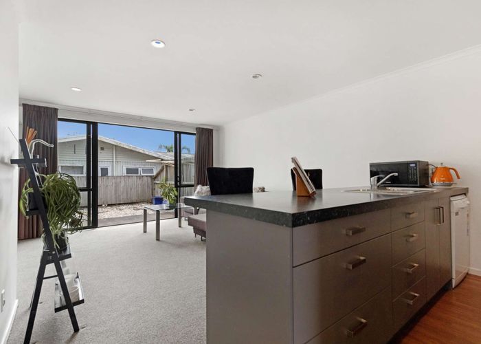  at U6/110 Hillcrest Road, Hillcrest, Hamilton, Waikato