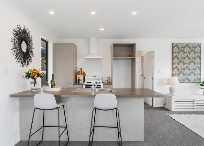  at 16 Curlew Bay Road, Otahuhu, Auckland City, Auckland