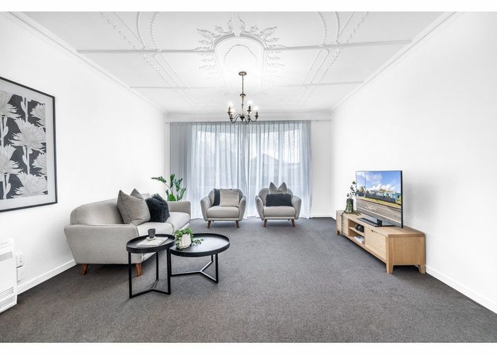  at 162 Morton Street, Strathern, Invercargill